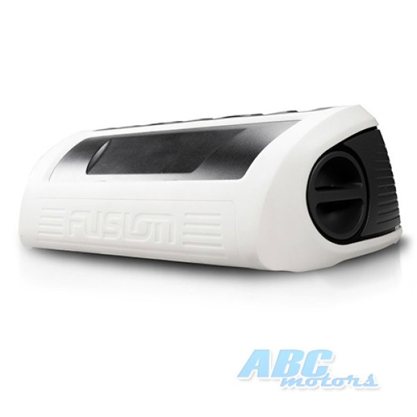 Морська стереосистема Fusion StereoActive - WS-SA150W White