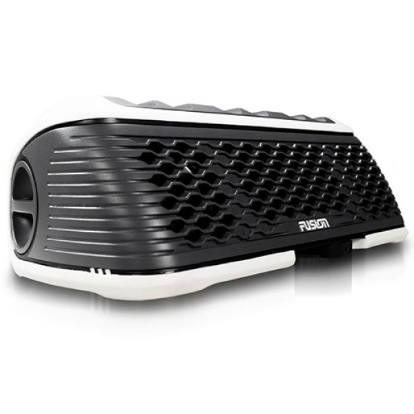 Морська стереосистема Fusion StereoActive - WS-SA150W White