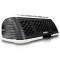 Морська стереосистема Fusion StereoActive - WS-SA150W White