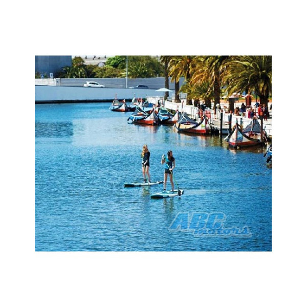 SUP дошка Jobe Aero Volta SUP board 10.0
