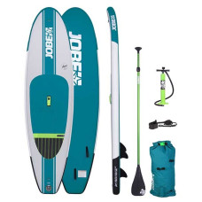 SUP дошка Jobe Aero Volta SUP board 10.0