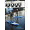 SUP дошка Jobe Aero Yarra SUP board 10.6