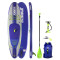 SUP дошка Jobe Aero Yarra SUP board 10.6