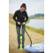 SUP дошка Jobe Aero Lena SUP board 10.6 Yoga