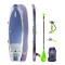 SUP дошка Jobe Aero Lena SUP board 10.6 Yoga