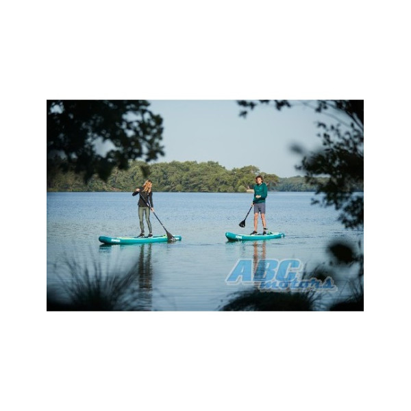 SUP дошка Jobe Aero Duna SUP board 11.6