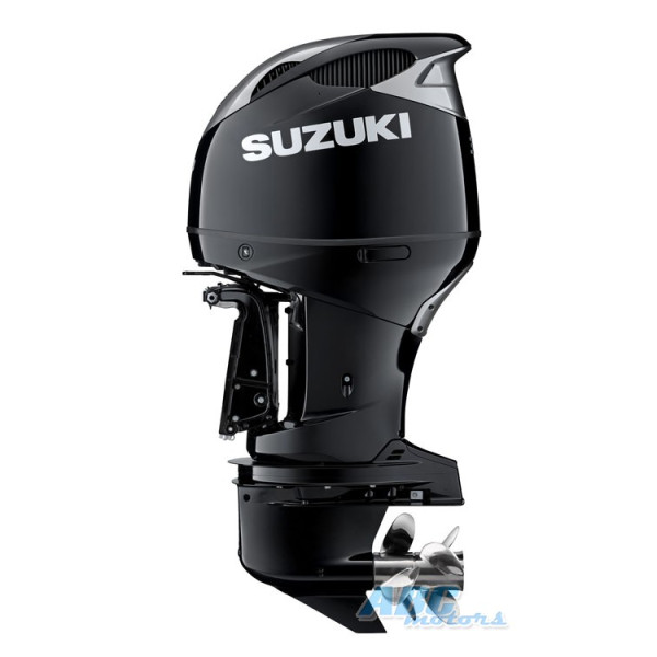 Двигун до човна Suzuki DF 325 ATX