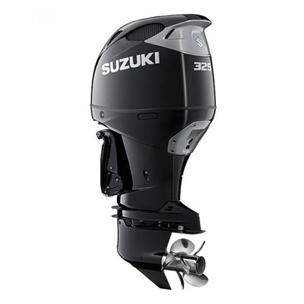 Двигун до човна Suzuki DF 325 ATX