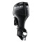 Двигун до човна Suzuki DF 200 APL