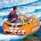 Буксирувальний водний атракціон WOW Big Вoy Racing