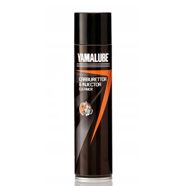 Очисник карбюратора та інжектора YAMALUBE (CARBURETTOR INJECTOR CLEANER)