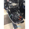 Лодочный мотор Yamaha 15FMHS бу