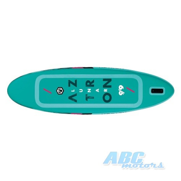 Дошка SUP Aztron LUNAR All Around 9.9