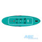Дошка SUP Aztron LUNAR All Around 9.9