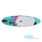 Дошка SUP Aztron LUNAR All Around 9.9