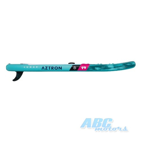 Дошка SUP Aztron LUNAR All Around 9.9
