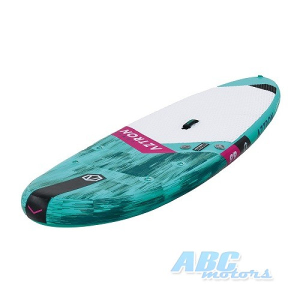Дошка SUP Aztron LUNAR All Around 9.9