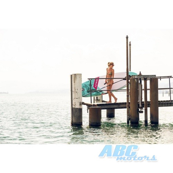 Дошка SUP Aztron LUNAR All Around 9.9