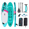 Дошка SUP Aztron LUNAR All Around 9.9