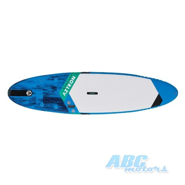 Дошка SUP Aztron MERCURY All Around 10.1