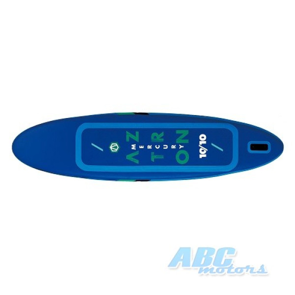Дошка SUP Aztron MERCURY All Around 10.1