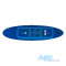 Дошка SUP Aztron MERCURY All Around 10.1
