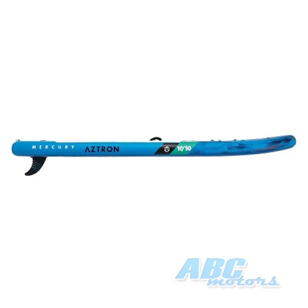 Дошка SUP Aztron MERCURY All Around 10.1