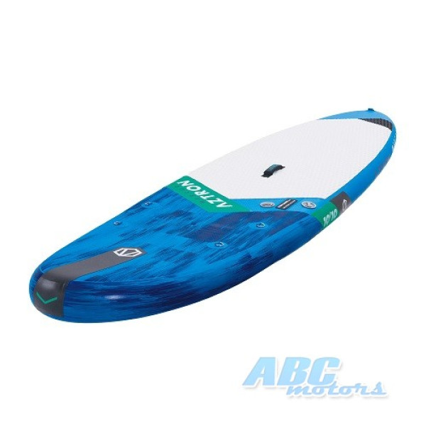 Дошка SUP Aztron MERCURY All Around 10.1