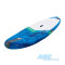 Дошка SUP Aztron MERCURY All Around 10.1