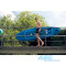 Дошка SUP Aztron MERCURY All Around 10.1