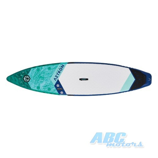 Дошка SUP Aztron URONO Touring 11.6