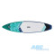 Дошка SUP Aztron URONO Touring 11.6