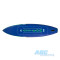 Дошка SUP Aztron URONO Touring 11.6
