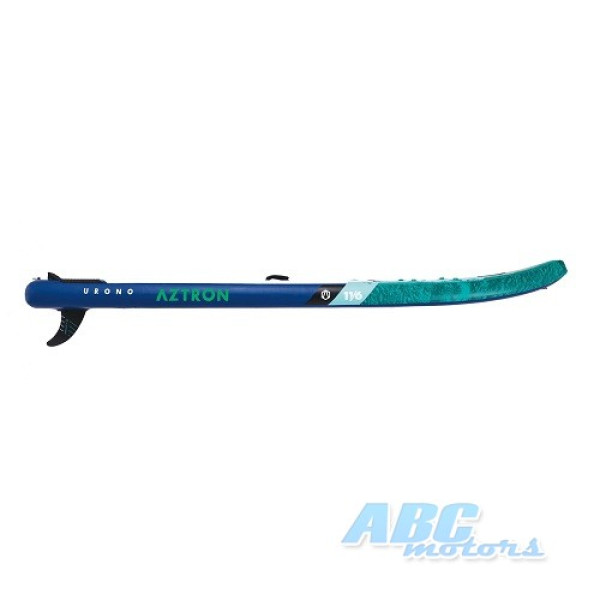 Дошка SUP Aztron URONO Touring 11.6