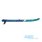 Дошка SUP Aztron URONO Touring 11.6
