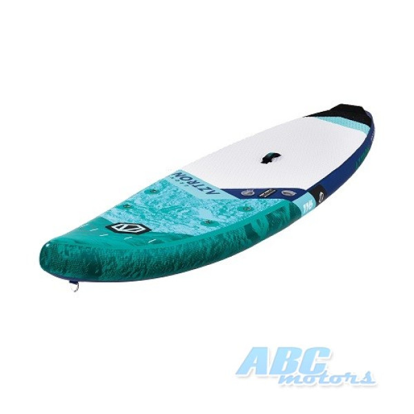 Дошка SUP Aztron URONO Touring 11.6
