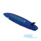 Дошка SUP Aztron URONO Touring 11.6