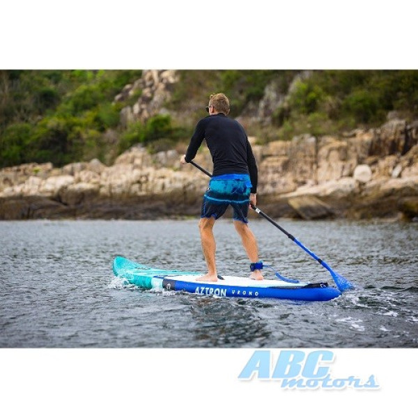 Дошка SUP Aztron URONO Touring 11.6
