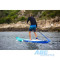 Дошка SUP Aztron URONO Touring 11.6