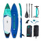 Дошка SUP Aztron URONO Touring 11.6