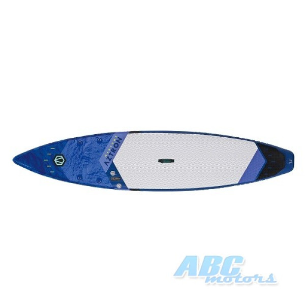 Дошка SUP Aztron NEPTUNE Touring 12.6