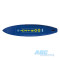 Дошка SUP Aztron NEPTUNE Touring 12.6