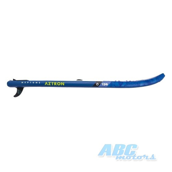 Дошка SUP Aztron NEPTUNE Touring 12.6