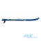 Дошка SUP Aztron NEPTUNE Touring 12.6