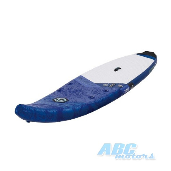 Дошка SUP Aztron NEPTUNE Touring 12.6