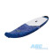 Дошка SUP Aztron NEPTUNE Touring 12.6
