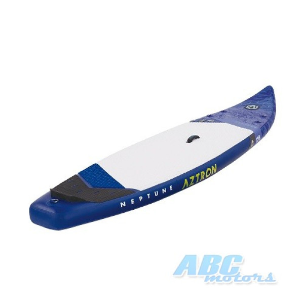 Дошка SUP Aztron NEPTUNE Touring 12.6