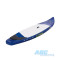 Дошка SUP Aztron NEPTUNE Touring 12.6