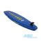Дошка SUP Aztron NEPTUNE Touring 12.6