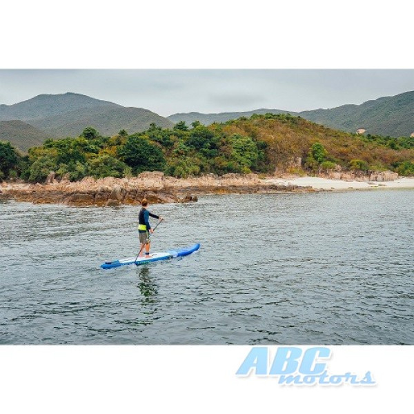 Дошка SUP Aztron NEPTUNE Touring 12.6